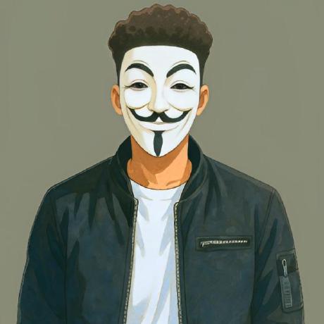 Se Fka Befikadu Github - Vintage Wallpapers - Premium Mobile Collection