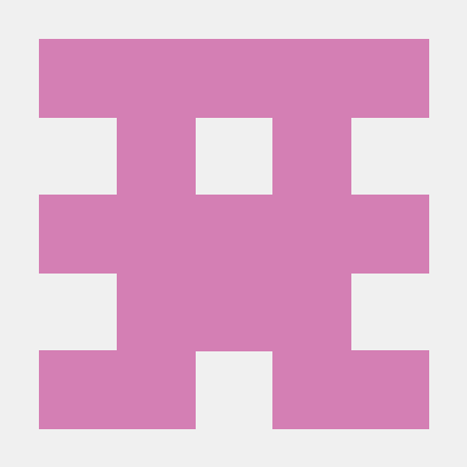 Kang Jack Yi Github - Best Colorful Arts in Retina