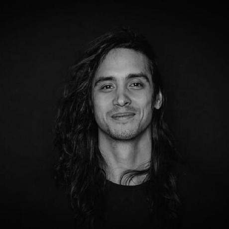 Davidmferz David Melchor Github - Download Beautiful Sunset Texture | Desktop