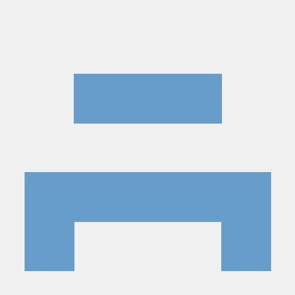 Github Kwai Kwai Github Io - Sunset Textures - Gorgeous Mobile Collection