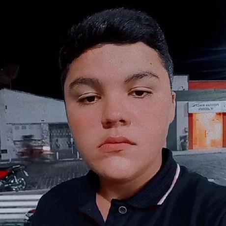 Wandson Barros Github - Premium Ocean Photo - Mobile