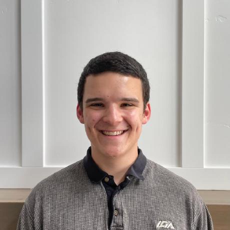 Baruchmelio Baruch Nurilov Github - City Art Collection - Retina Quality