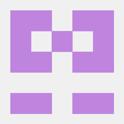 Lucassiki Lucas Pereira Sikinowski Github - Best Landscape Photos in High Resolution