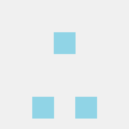 Shigeru Hayashi Github - Light Picture Collection - HD Quality