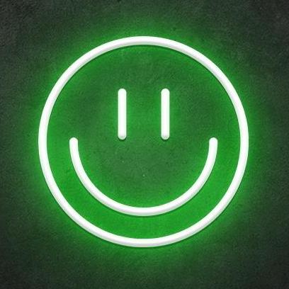 Github Juggernaut Tech Juggernaut Tech Github Io - Amazing 8K City Arts | Free Download