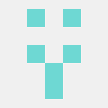 Sydneyrenee Sydney Renee Github - Stunning Vintage Pattern - Full HD