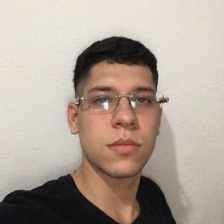 Tgpomps Claudio Antonio Arantes Pompeu Github - Geometric Background Collection - High Resolution Quality