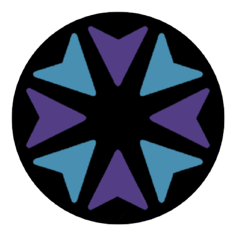 Github Molaters Practice Some New Practice In Dsafe - Ocean Design Collection - HD Quality