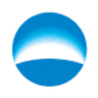 Woorifisa Github - Colorful Image Collection - Full HD Quality