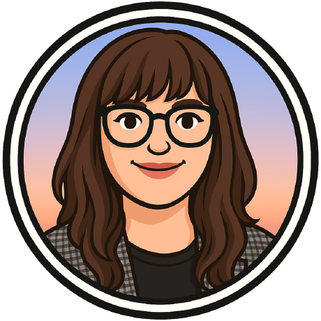 Github Amiliasalva Activedirectorylab - Gorgeous Geometric Photo - HD