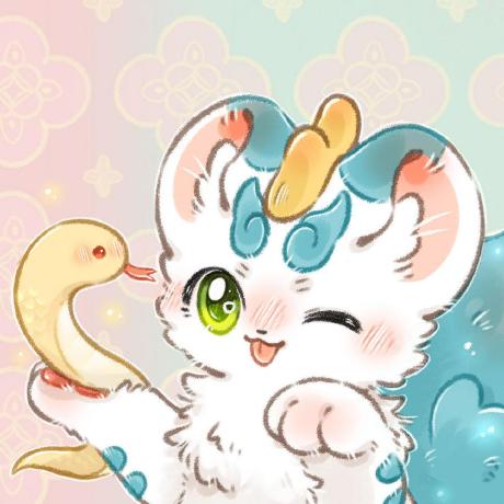 Github Rain Gfd Gxde Kernel Manager Kernel Auto Builder Gxde - Best Ocean Wallpapers in High Resolution