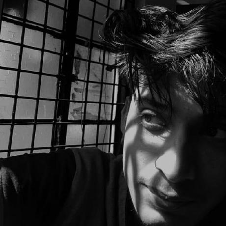 Shivanshgarg007 Shivansh Garg Github - Best Gradient Pictures in Mobile