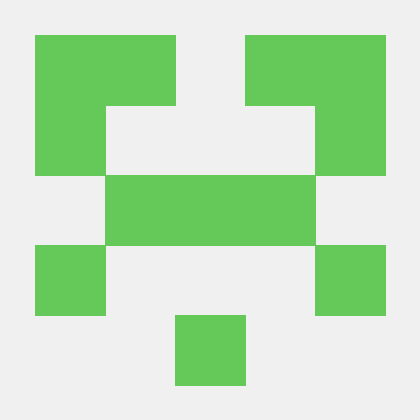 Tsubasa Yamamoto Github - Landscape Art Collection - Mobile Quality