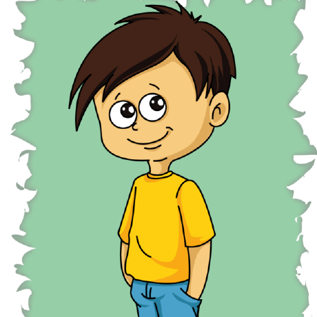 Mahadev949 Mahadev Github - Premium Vintage Picture Gallery - Mobile