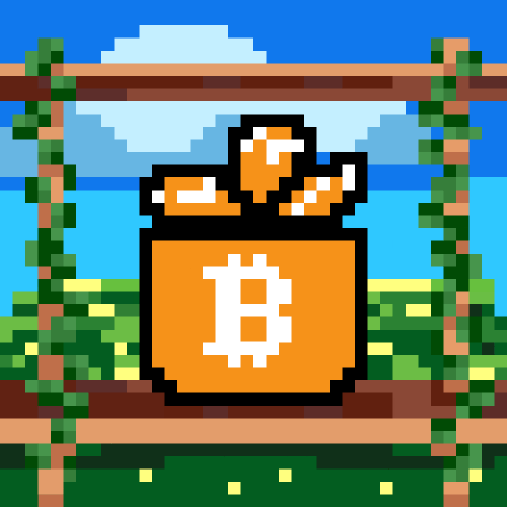 Coin Collect Github - Download High Quality Light Wallpaper | Ultra HD