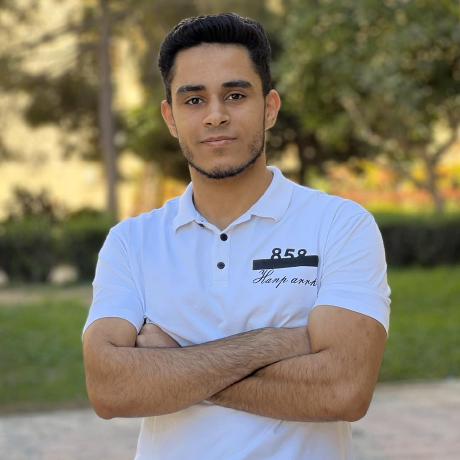 Ahm7dkhalifa Ahmed Khalifa Github - Download Elegant Space Pattern | High Resolution