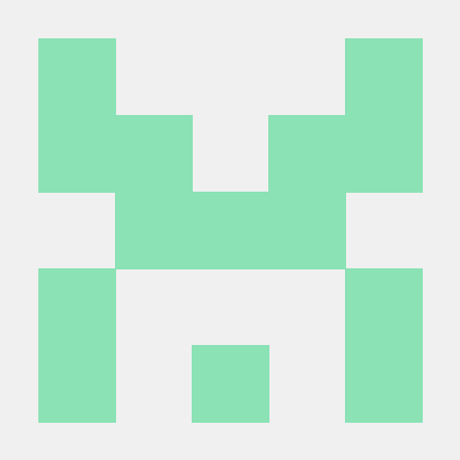 Faiiizz Faiz Github - HD Minimal Illustrations for Desktop