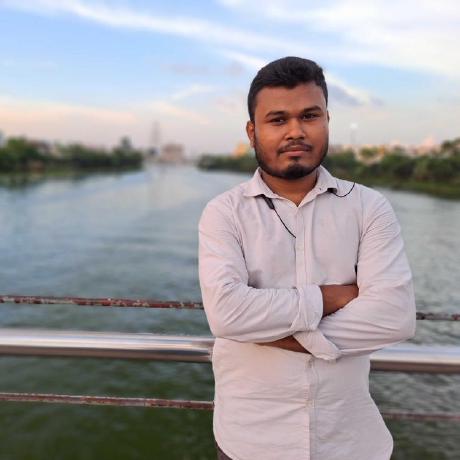 Alauddin007 Hub Github