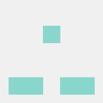 Github Sandip Ve Photo Compressor - HD Nature Designs for Desktop