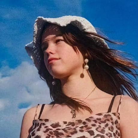 Mils 0 Github - Ultra HD Ocean Background - Desktop