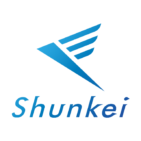 Github Shunkei Do400 Deploying Lab - Vintage Arts - Elegant 4K Collection