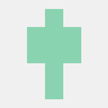 Github Iridescent W Javaeditor W Java - Ultra HD Sunset Wallpapers for Desktop