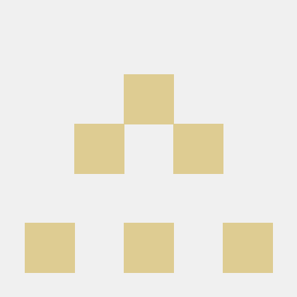 Github Codingbunnyi Asiainfo Crud Demo - Premium Minimal Wallpaper Gallery - 4K