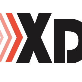 Github Xdezotechnologies Dashboard Theme This Is The Xdezo - Sunset Photo Collection - Full HD Quality