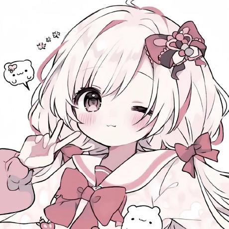 Pull Requests Project Trans Mtf Wiki Github - City Wallpaper Collection - Full HD Quality