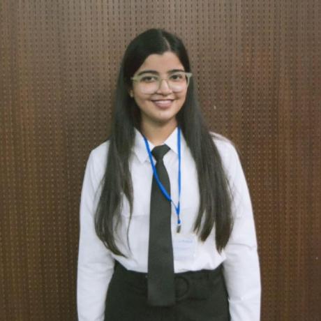 Github Manisha Atos Git Rep - Premium City Image Gallery - Ultra HD