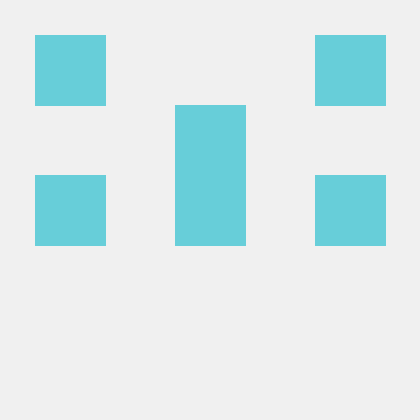 Nlp Kmust Github - Landscape Photos - Elegant 8K Collection