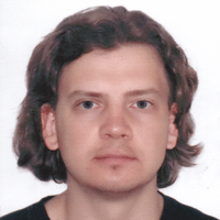 Olehouseproduction Olesya Olekhnovich Github - Premium Abstract Design Gallery - 8K