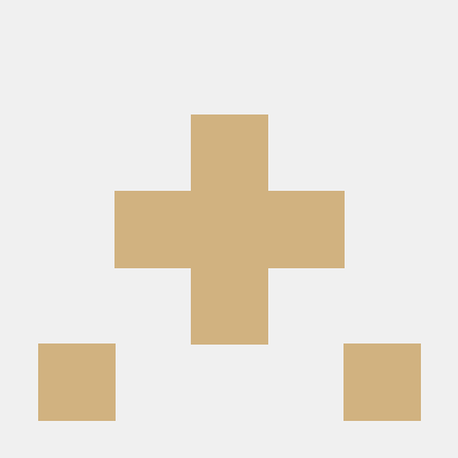 Trophy Github Topics Github - Best Vintage Photos in Mobile