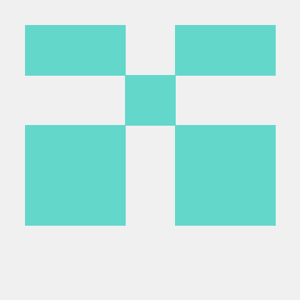 Fraud-Busters · GitHub