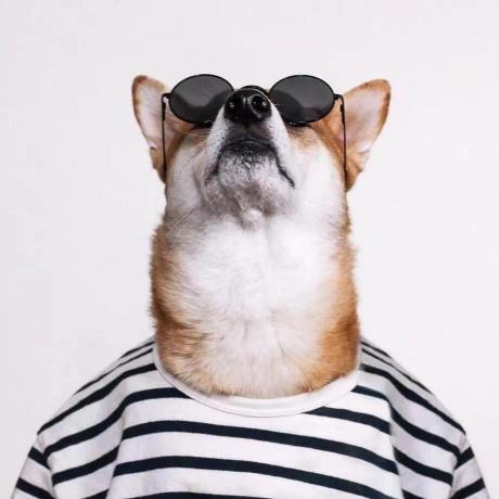 Github Hendrixone Wt Tacview - Premium Colorful Texture Gallery - Ultra HD