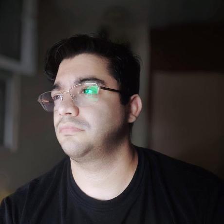 Majid Cloud Majid Asad Github - High Quality Ocean Photo - 4K