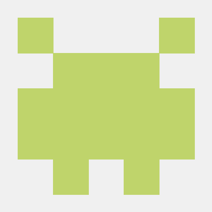 Github Sai Pranay Teja Frontend - Nature Picture Collection - 4K Quality