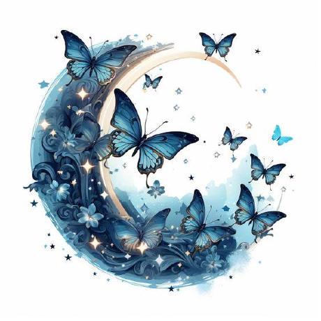 Chaithra S Medium - Full HD Sunset Wallpapers for Desktop