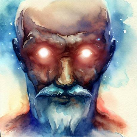 Machmy Mach Github - Premium Dark Pattern Gallery - Full HD