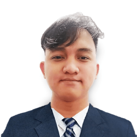 Nagsuban0 Sir Kenneth Github - Premium Ocean Illustration Gallery - Ultra HD