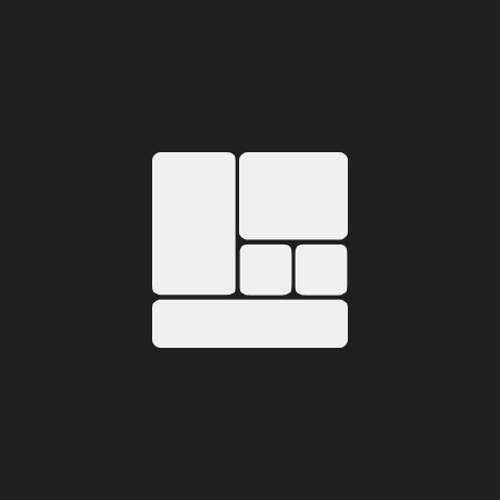 Koma Project Github - Best Dark Arts in Retina