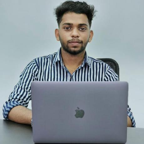 Ansifdev Ansif M Shamsu Github - Geometric Backgrounds - Premium Ultra HD Collection