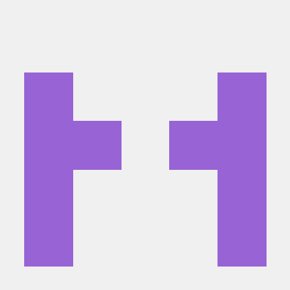 Attpanel Github - Sunset Textures - Stunning Desktop Collection