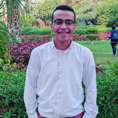 Github Mohamedalimostafa Missions - Premium Light Pattern Gallery - High Resolution