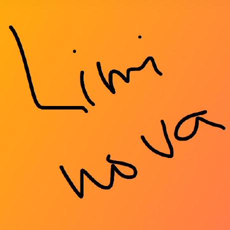 Liminova - Premium Light Picture Gallery - HD