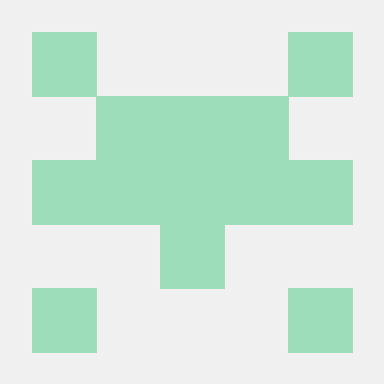 Cosav Github - Modern Mobile Minimal Photos | Free Download