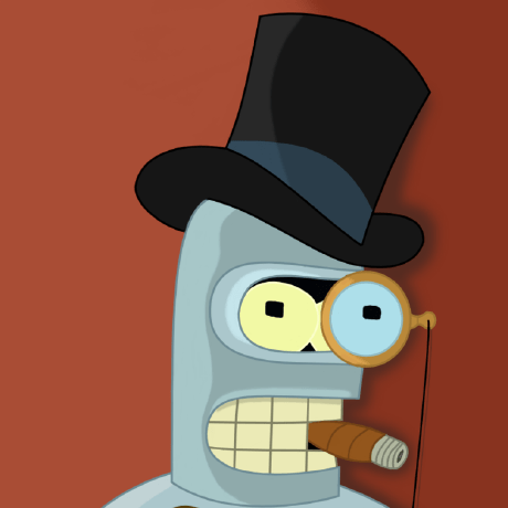 Michah Micha Github - Best Nature Patterns in Mobile