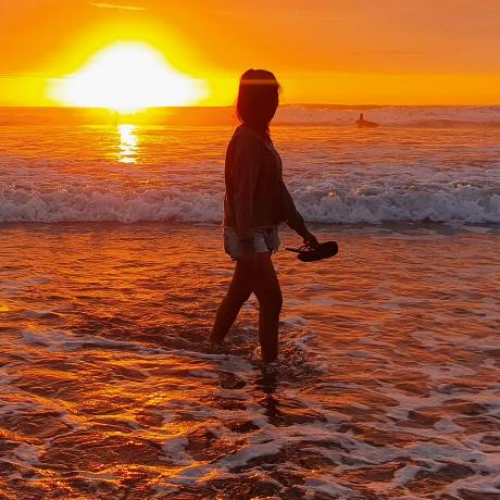 Sheena K Github - Creative Full HD Nature Patterns | Free Download