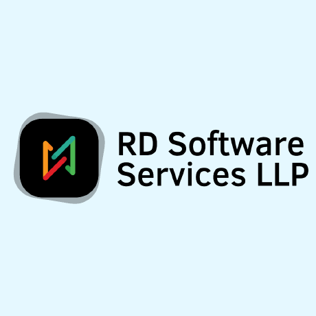 Rd Software Github - Desktop Gradient Illustrations for Desktop