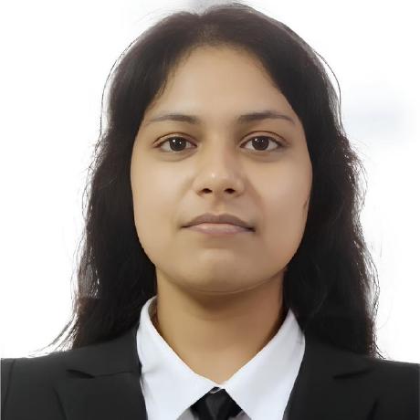 Rimple Kumari Github - Best Mountain Arts in 8K